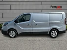 2023-renault-trafic-20dci-sl30-130-advance-eu6d-small-11