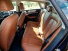 2021-audi-a7-30-55-tfsi-sport-small-28
