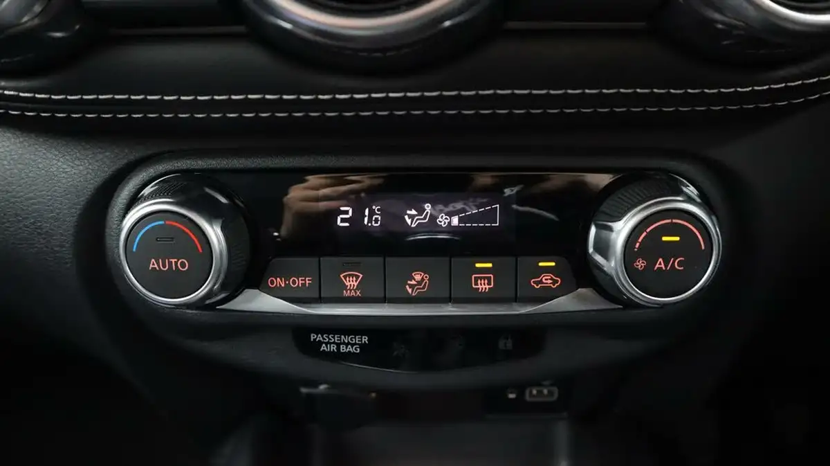 2023-nissan-juke-10-dig-t-n-connecta-big-12