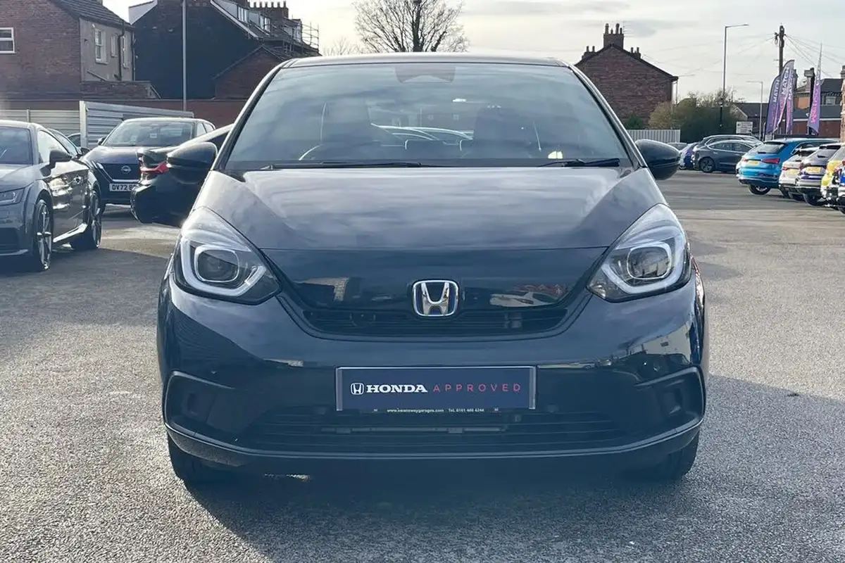 2022-honda-jazz-15-i-mmd-sr-109ps-big-3