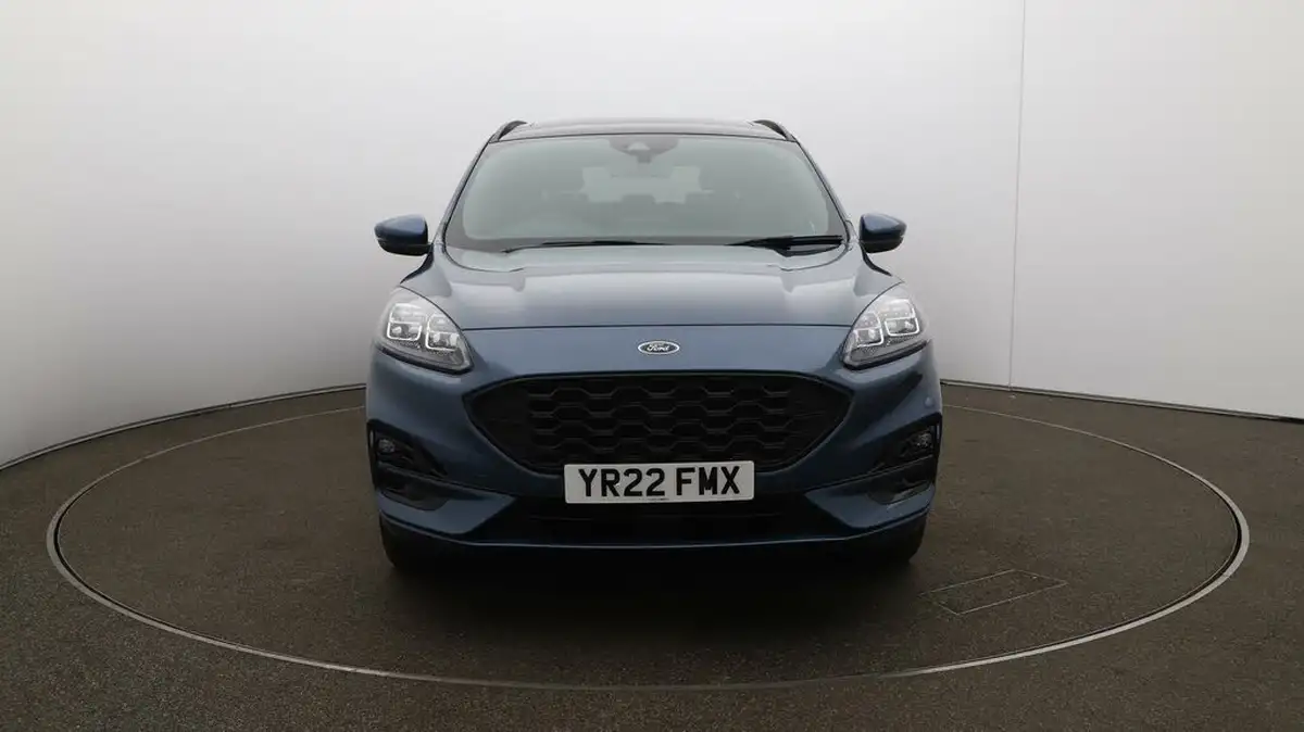 2022-ford-kuga-25t-st-line-x-edition-225ps-phev-big-2