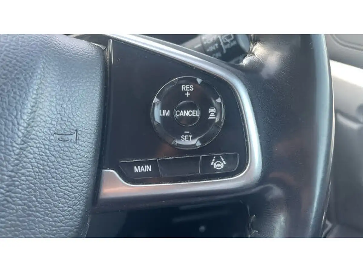 2021-honda-cr-v-20-i-mmd-sr-hybrid-big-32