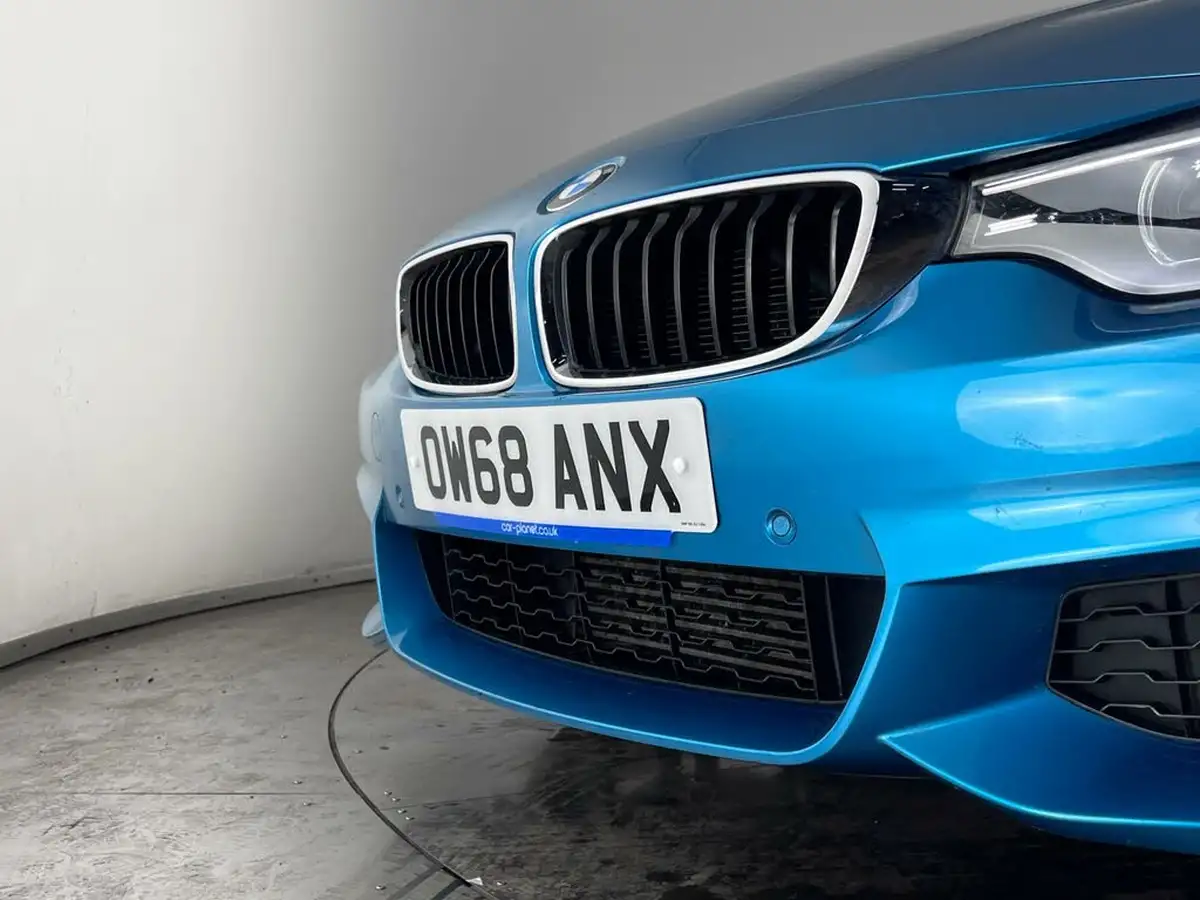 2018-bmw-4-series-20td-420d-m-sport-188bhp-ss-coupe-2d-auto-big-46