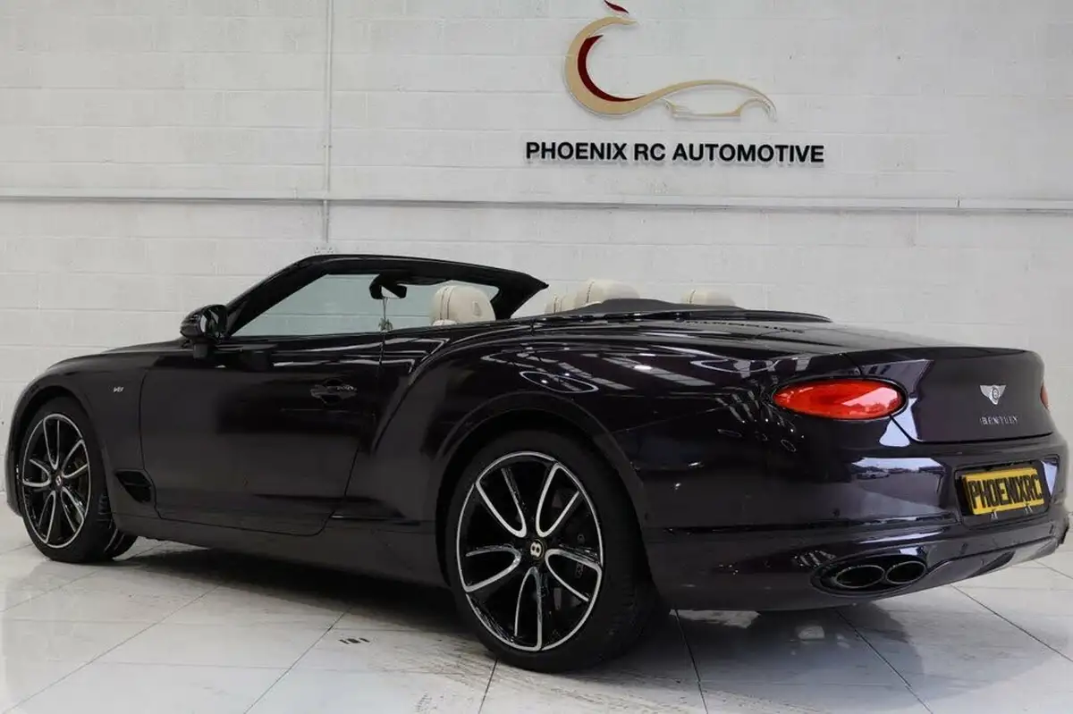 2020-bentley-continental-40-gt-v8-550ps-4x4-convertible-3996cc-big-1
