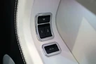 2020-bentley-continental-40-gt-v8-550ps-4x4-convertible-3996cc-small-36