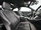 2018-bmw-4-series-20td-420d-m-sport-188bhp-ss-coupe-2d-auto-small-13