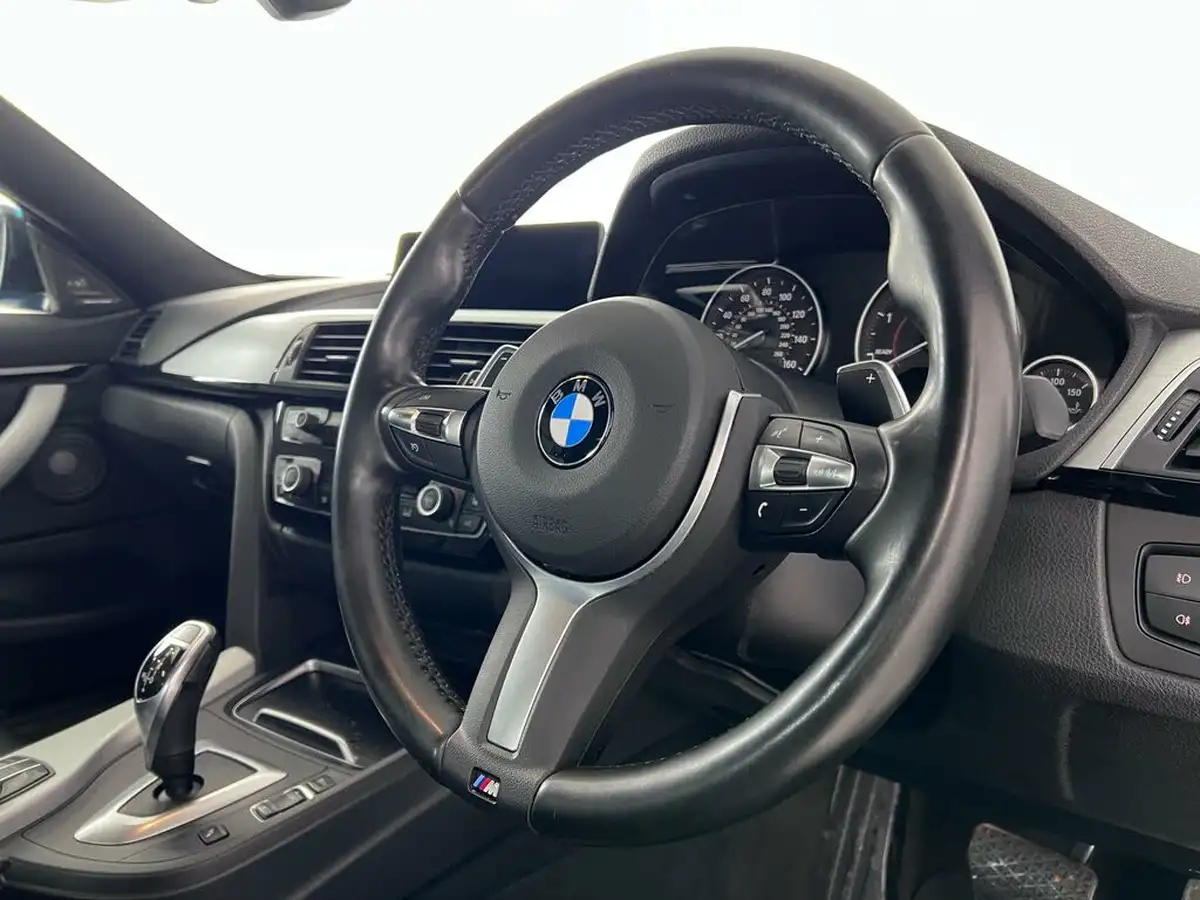 2018-bmw-4-series-20td-420d-m-sport-188bhp-ss-coupe-2d-auto-big-25