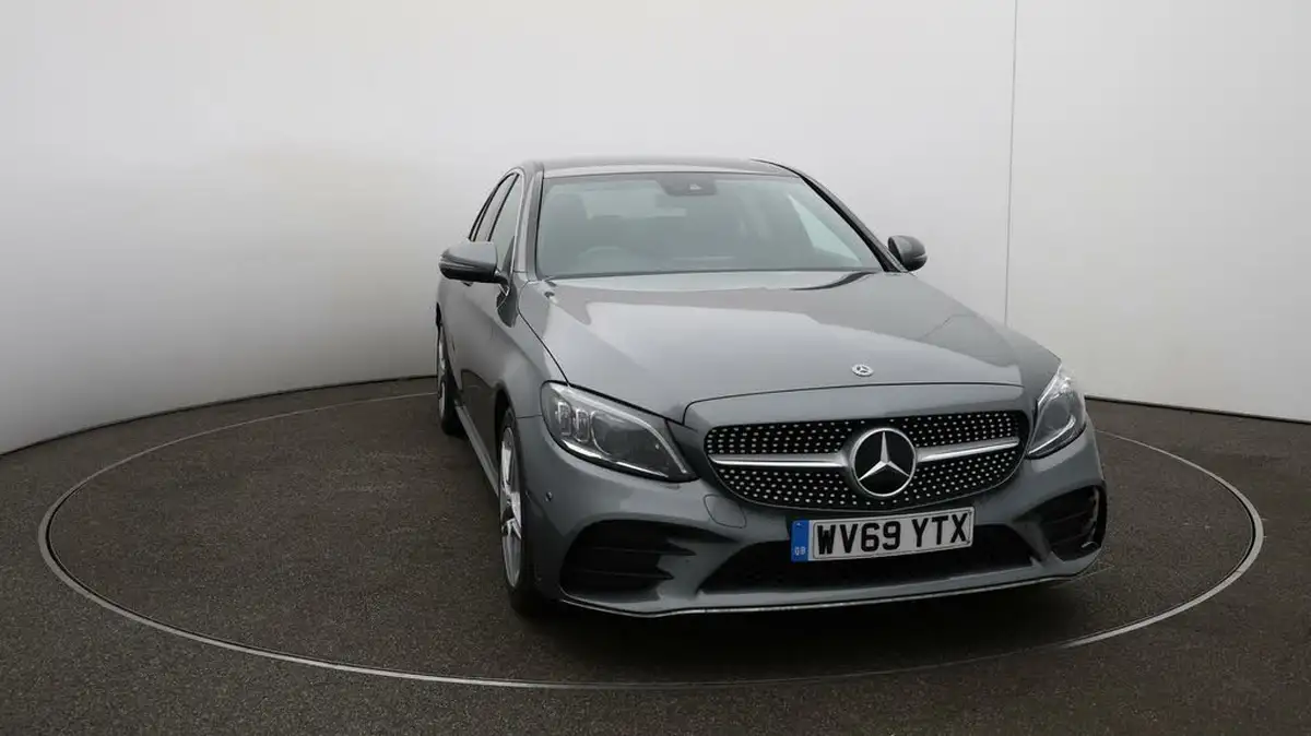 2019-mercedes-benz-c-class-16d-c200d-amg-line-edition-premium-saloon-4d-9g-tronic-plus-big-32