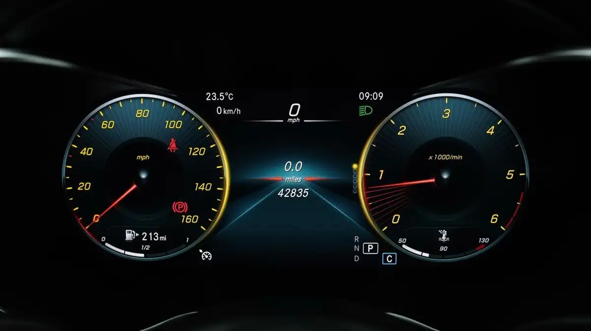 2019-mercedes-benz-c-class-16d-c200d-amg-line-edition-premium-saloon-4d-9g-tronic-plus-big-10
