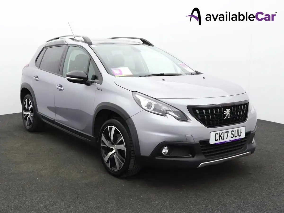 2017-peugeot-2008-suv-12-puretech-gt-line-130bhp-big-0