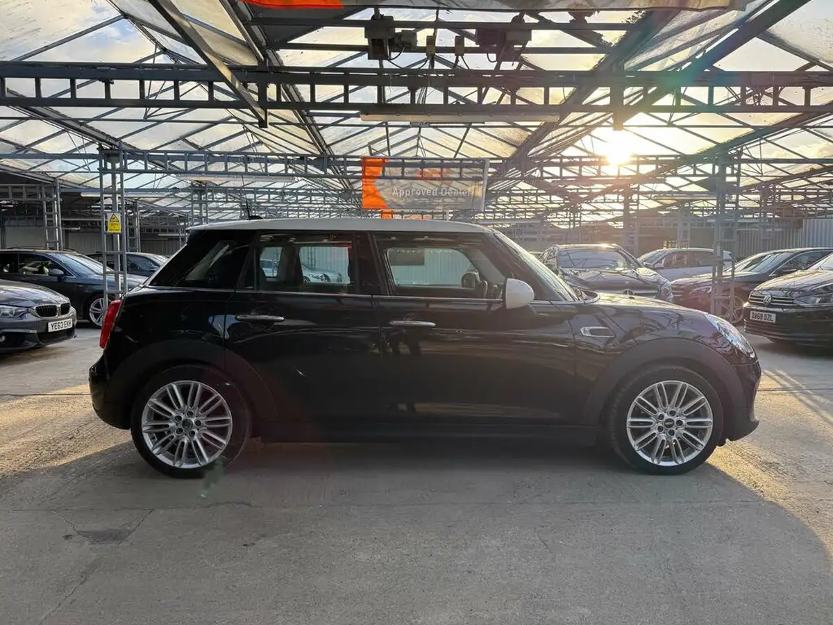 2016-mini-cooper-15td-cooper-d-ss-hatchback-5d-auto-big-4