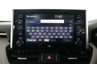 2021-toyota-rav4-25-vvt-i-excel-215bhp-small-36