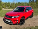 2016-suzuki-vitara-14-boosterjet-s-small-5