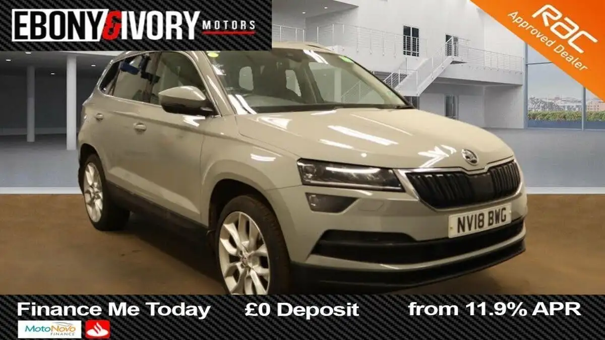 2018-skoda-karoq-20tdi-scr-edition-dsg-big-1