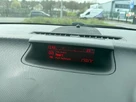 2017-vauxhall-meriva-14i-16v-turbo-club-120ps-auto-small-29