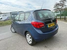 2017-vauxhall-meriva-14i-16v-turbo-club-120ps-auto-small-5