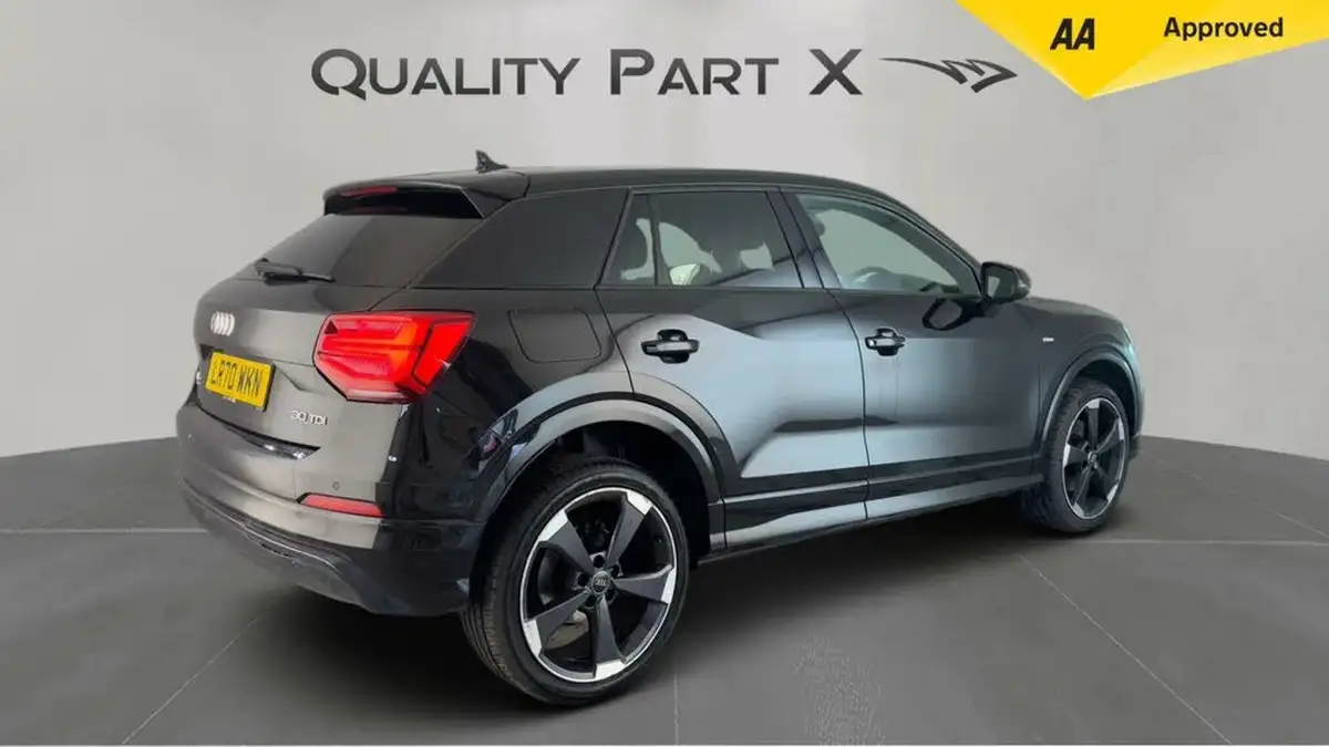 2020-audi-q2-16-30-tdi-black-edition-s-tronic-big-4