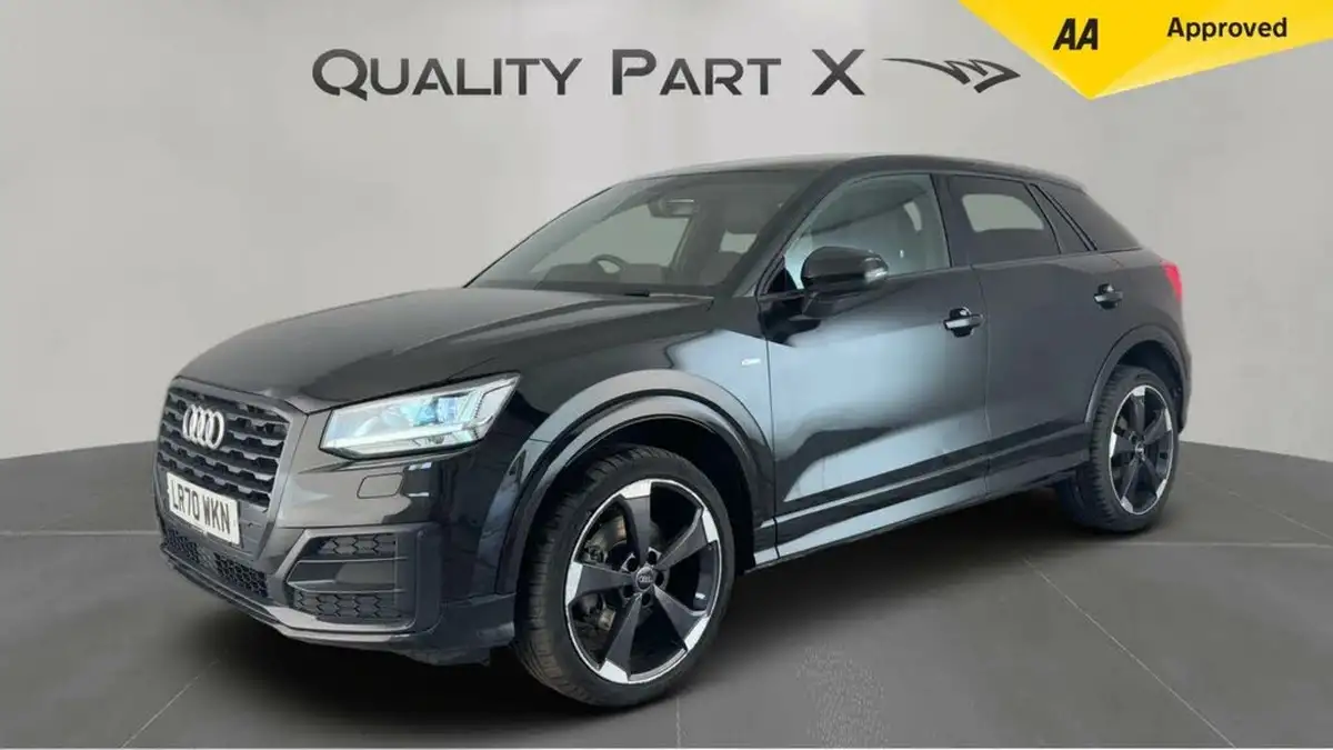 2020-audi-q2-16-30-tdi-black-edition-s-tronic-big-0