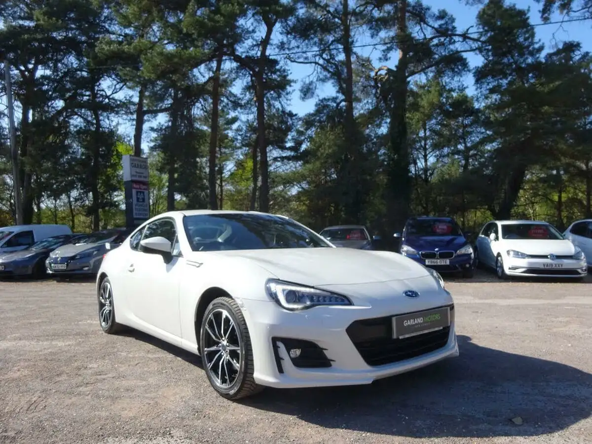 2018-subaru-brz-20i-se-lux-auto-big-2