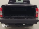 2021-nissan-navara-23dci-tt-tekna-8-navileather-auto-small-20