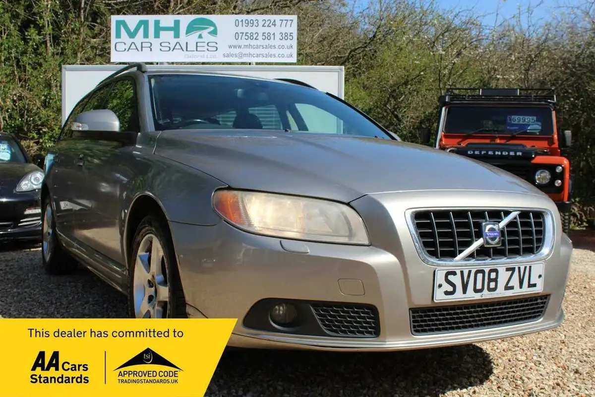 2008-volvo-v70-24td-d5-se-182bhp-geartronic-big-0