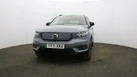 2021-volvo-c40-e-twin-recharge-pro-small-27