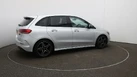 2022-mercedes-benz-b-class-13-b200-amg-line-premium-edition-small-45