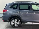 2021-subaru-forester-20-e-boxer-xe-premium-small-16