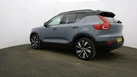 2021-volvo-c40-e-twin-recharge-pro-small-47