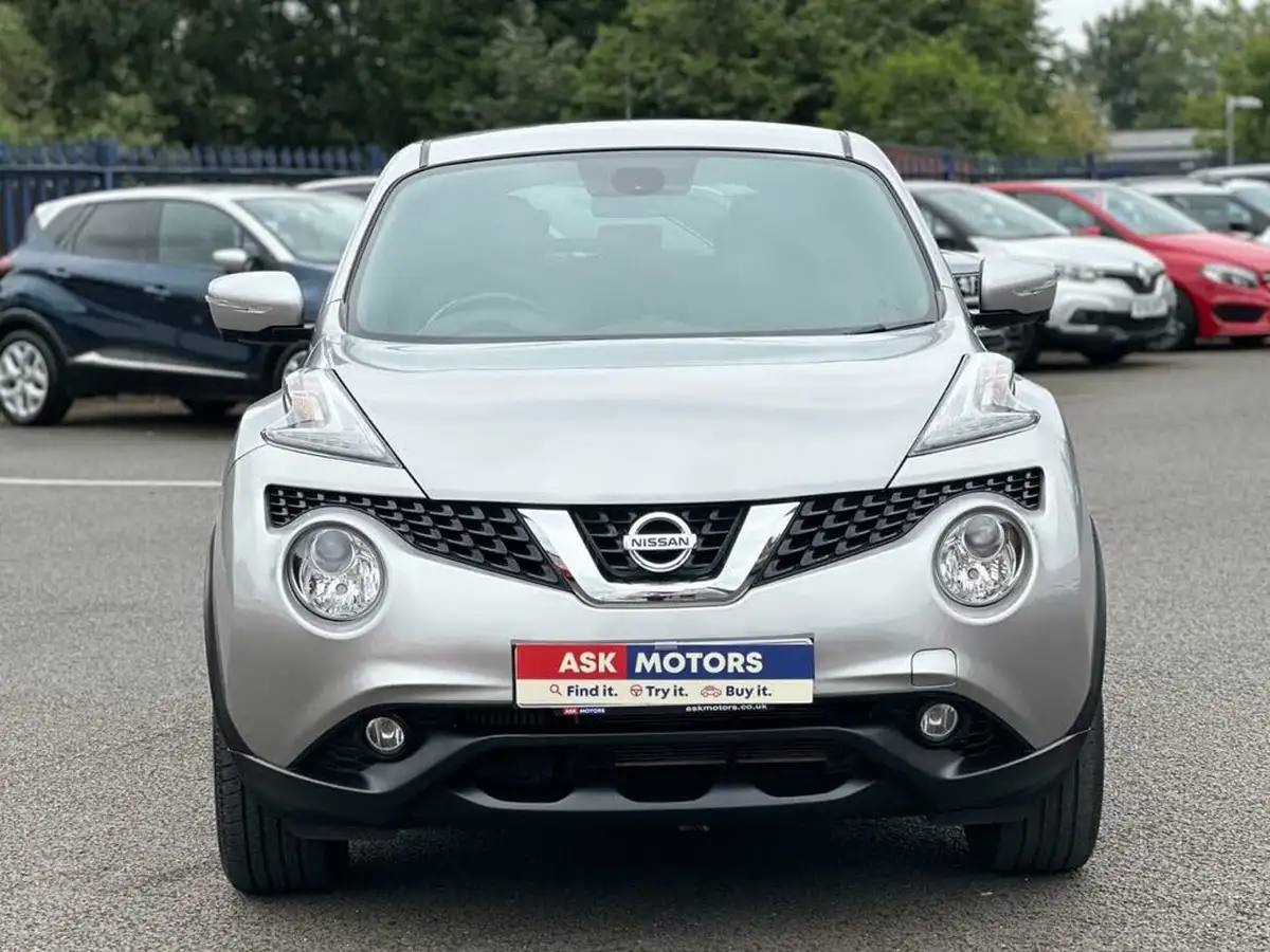 2017-nissan-juke-15dci-tekna-ss-big-4