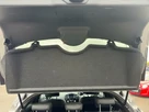 2017-nissan-juke-15dci-tekna-ss-small-15