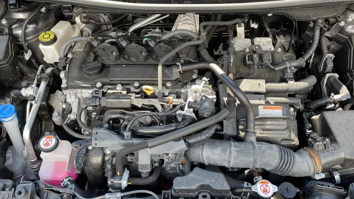2022-mazda-mazda2-15-select-big-15