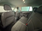 2019-volkswagen-golf-16tdi-match-hatchback-5d-small-15