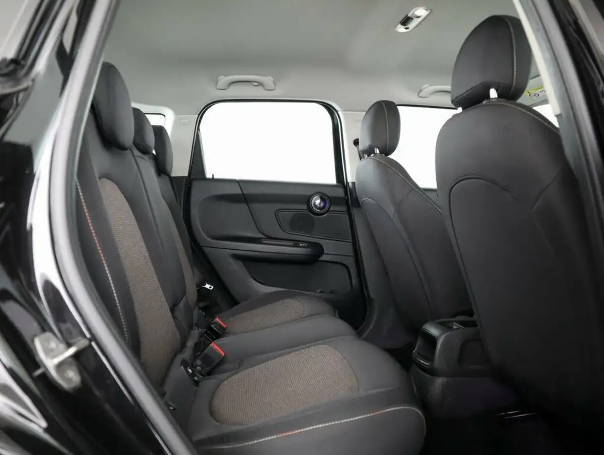 2022-mini-countryman-15-cooper-classic-auto-big-29