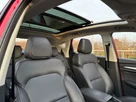 2020-mg-zs-suv-e-exclusive-ev-small-1