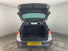 2019-volkswagen-golf-16tdi-match-hatchback-5d-small-39