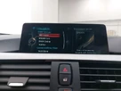 2016-bmw-4-series-20-420i-m-sport-ss-coupe-2d-1997cc-auto-small-15