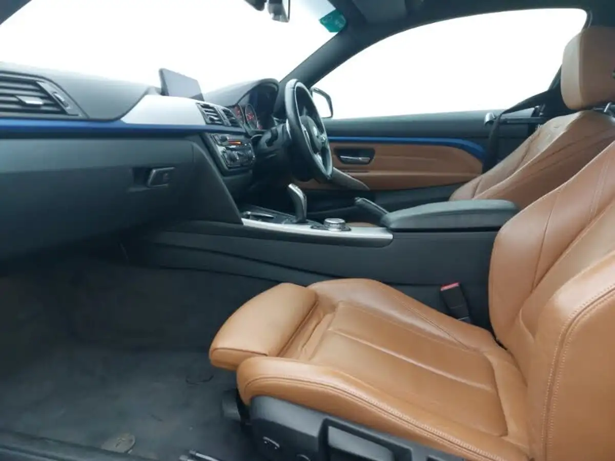2016-bmw-4-series-20-420i-m-sport-ss-coupe-2d-1997cc-auto-big-4