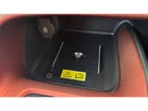2022-honda-hr-v-15-i-mmd-advance-style-small-32