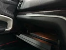 2019-mini-countryman-20td-cooper-d-exclusive-auto-small-24