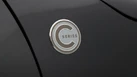 2023-citroen-c4-12-puretech-c-series-edition-eat8-small-23