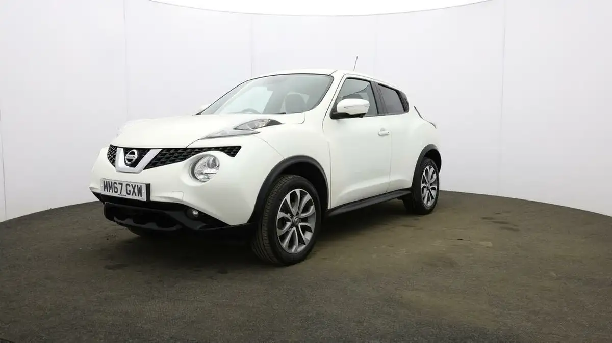 2018-nissan-juke-16-tekna-117ps-1598cc-xtronic-cvt-big-2
