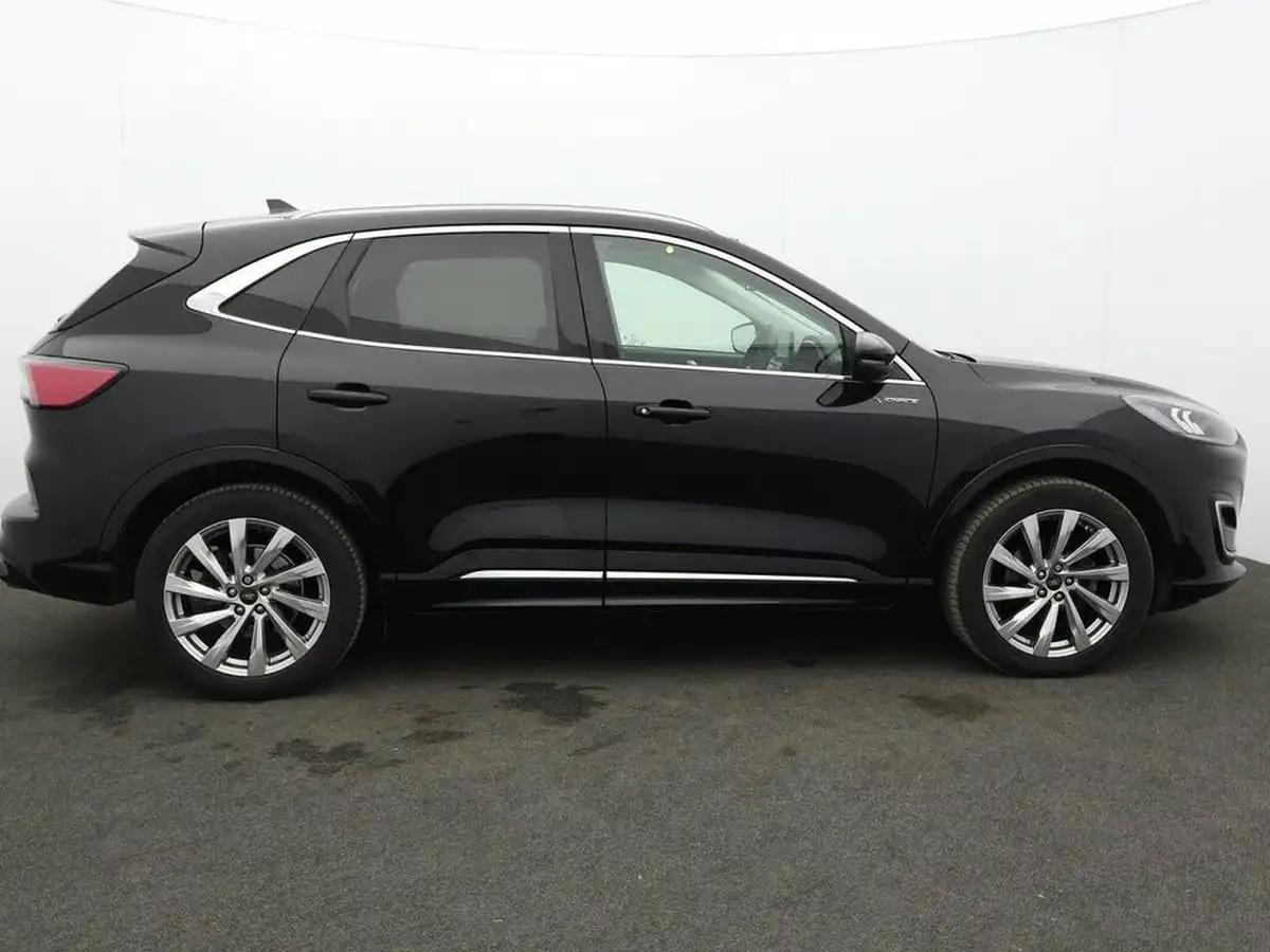 2020-ford-kuga-20-vignale-190ps-awd-1999cc-auto-big-7