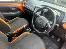 2019-toyota-aygo-10-vvt-i-x-cite-small-14