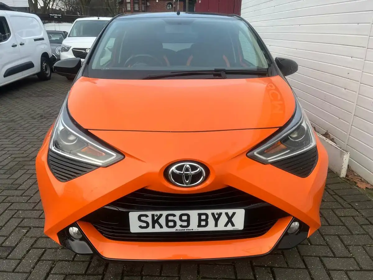 2019-toyota-aygo-10-vvt-i-x-cite-big-3