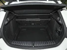 2024-bmw-1-series-20-m-135-xdrive-small-7