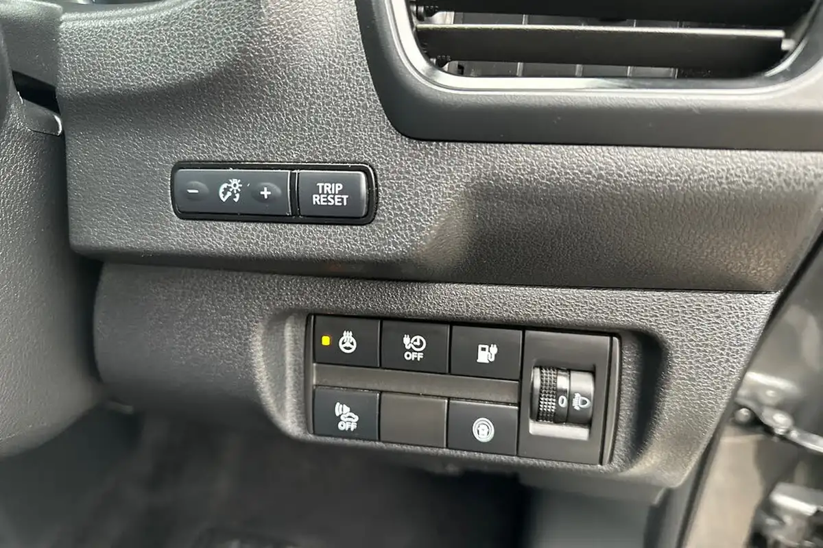 2021-nissan-leaf-e-e-n-connecta-big-28