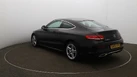 2018-mercedes-benz-c-class-small-53