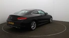 2018-mercedes-benz-c-class-small-7