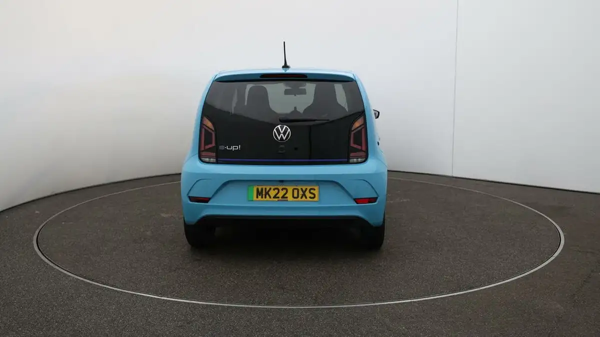 2022-volkswagen-up-e-e-up-big-48